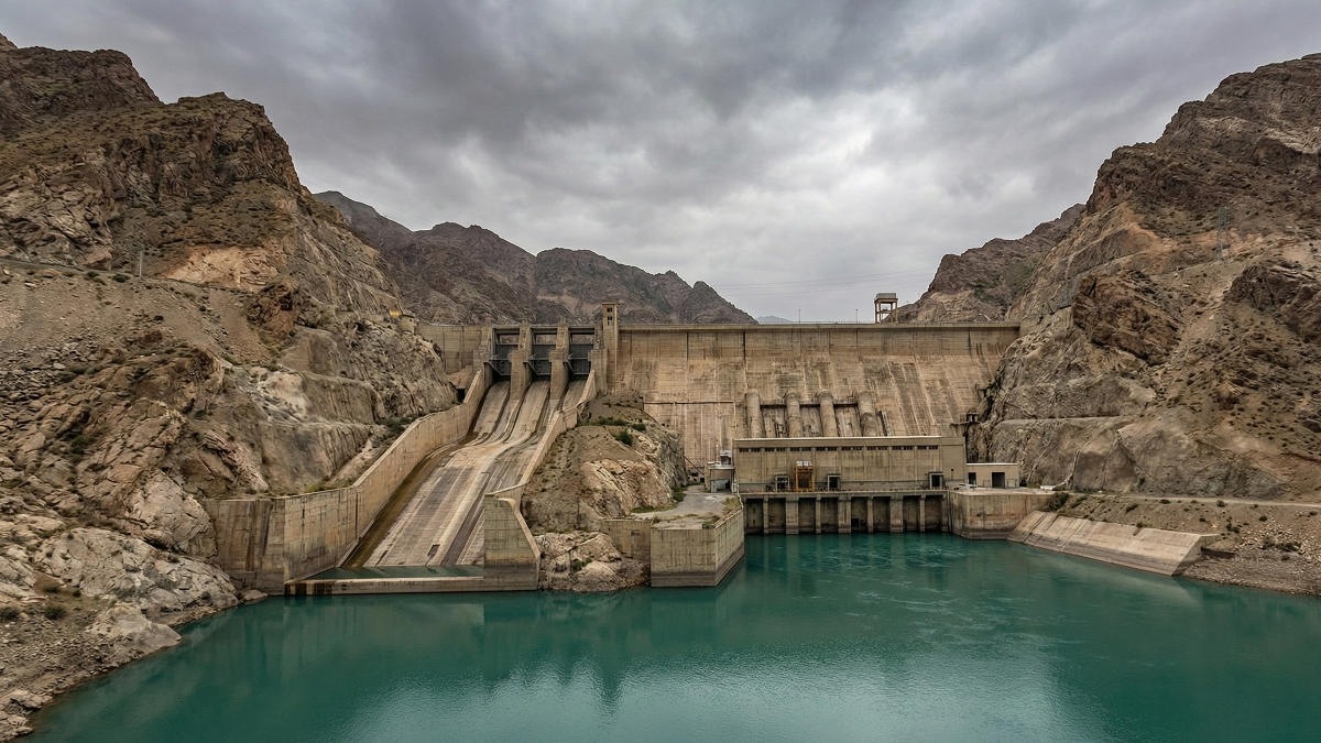 Kyrgyzstan Proposes $1.03B IDA Plan for Energy and Economy Kyrgyzstan Proposes $1.03B IDA Plan for Energy and Economy